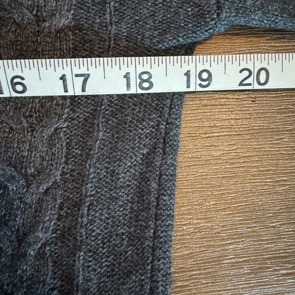 Sherpa Adventure Gear Dolkar Mock Neck Sweater (Merino wool/alpaga ) - Women’s - Picture 4 of 7